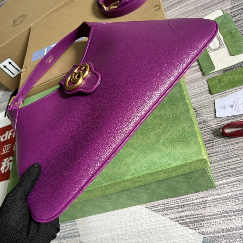 Gucci Top Handle Bags 4360C-1481