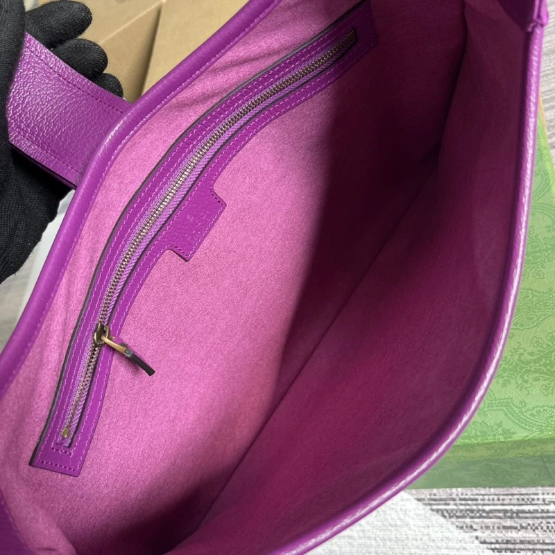 Gucci Top Handle Bags 4360C-1481