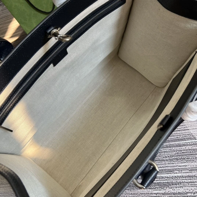 Gucci Shopping Bags 4360C-1483