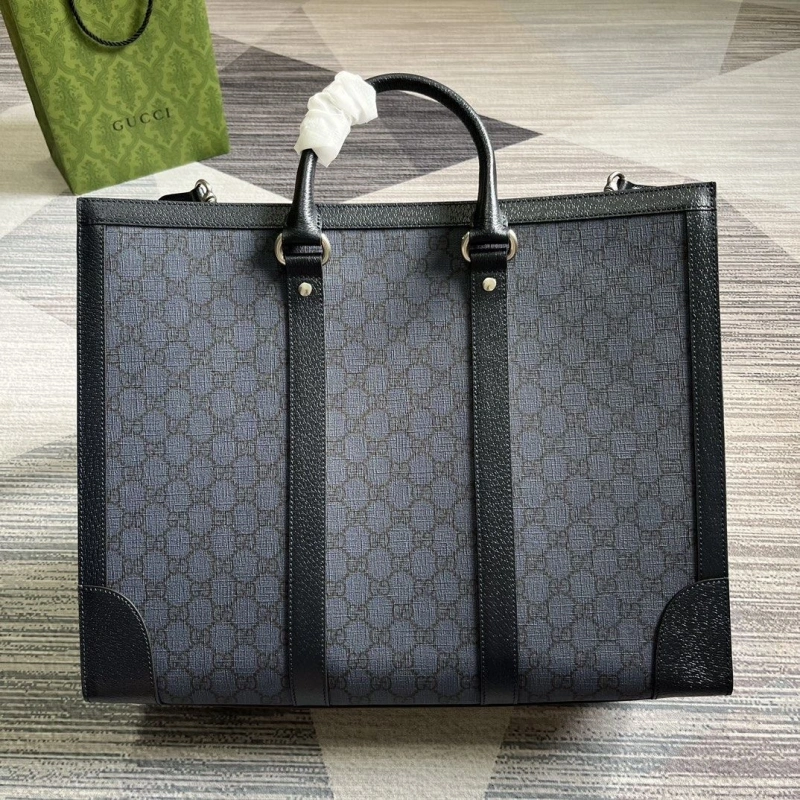 Gucci Shopping Bags 4360C-1485