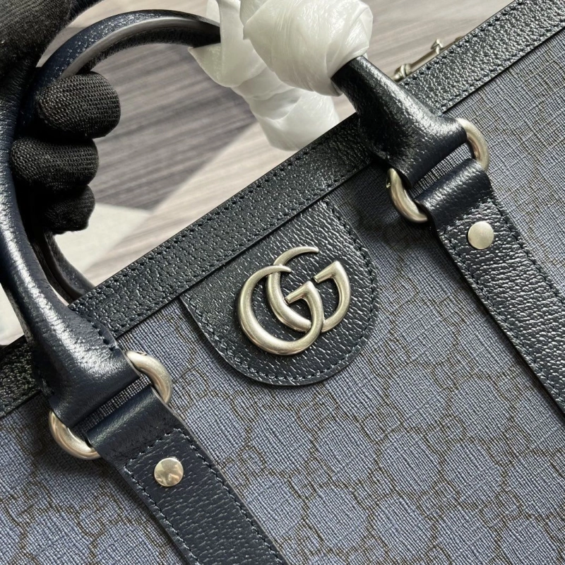 Gucci Shopping Bags 4360C-1485