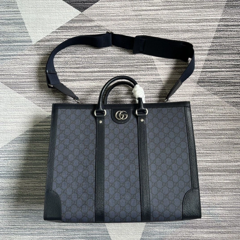 Gucci Shopping Bags 4360C-1485