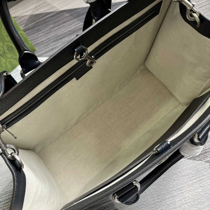 Gucci Shopping Bags 4360C-1485