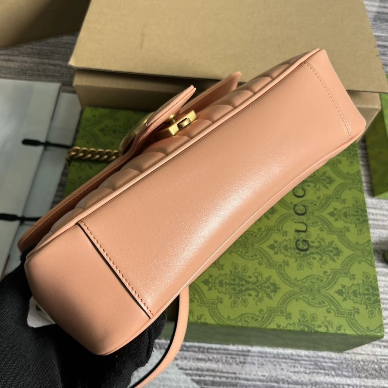 Gucci Satchel Bags 4360C-1488