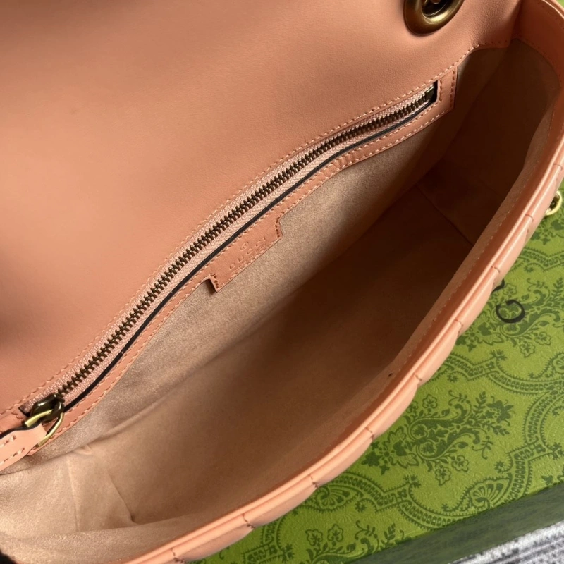 Gucci Satchel Bags 4360C-1488