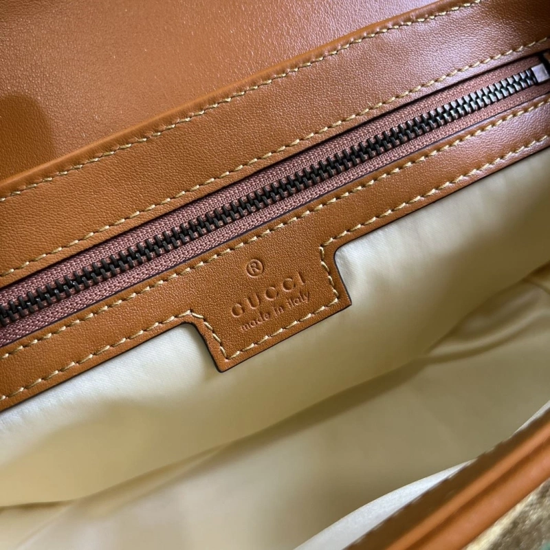 Gucci Satchel Bags 4360C-1492