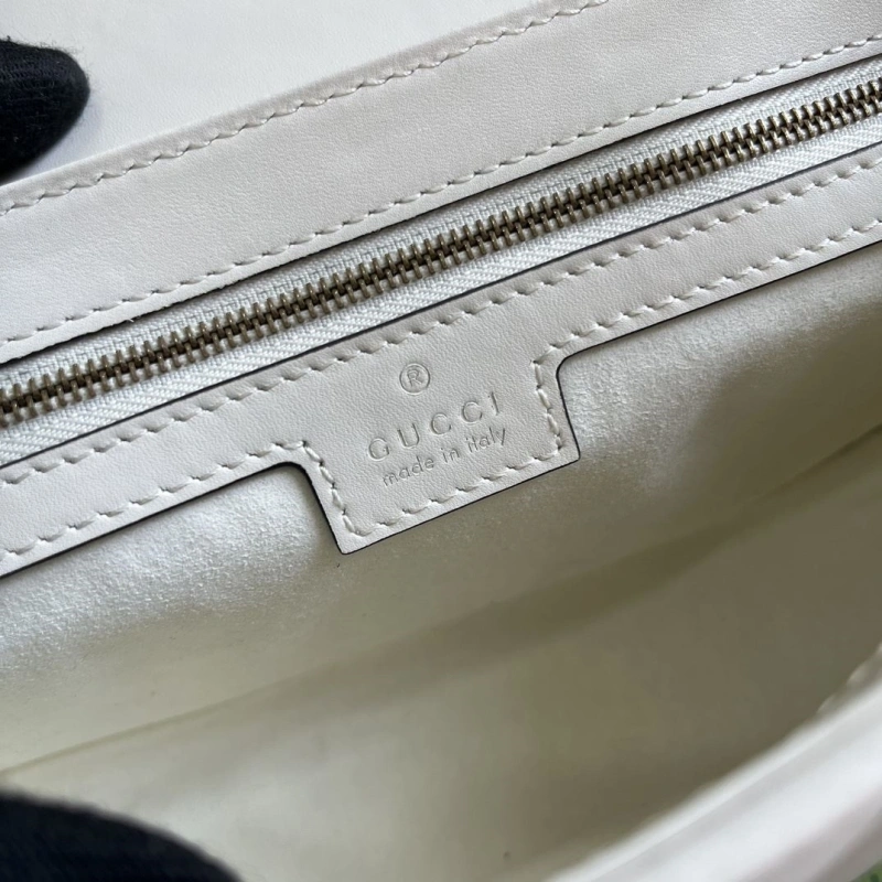 Gucci Satchel Bags 4360C-1493