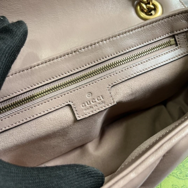 Gucci Satchel Bags 4360C-1495