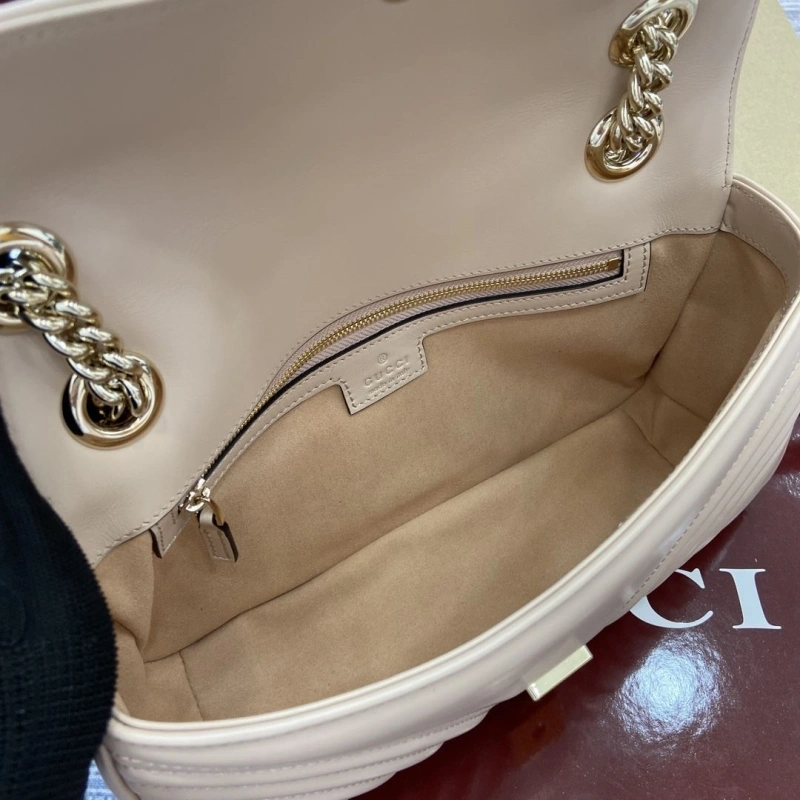 Gucci Satchel Bags 4360C-1502