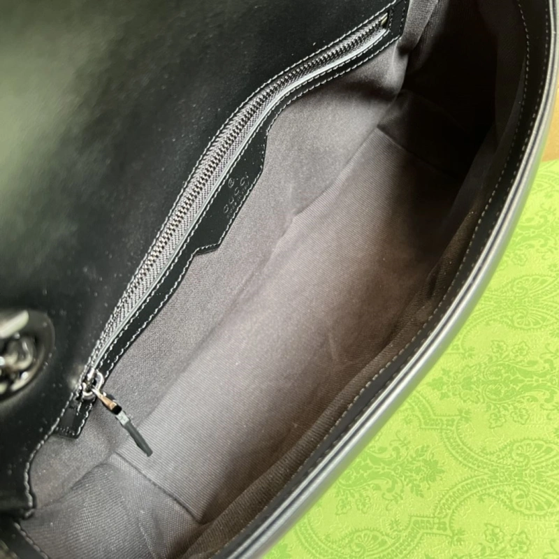 Gucci Satchel Bags 4360C-1503