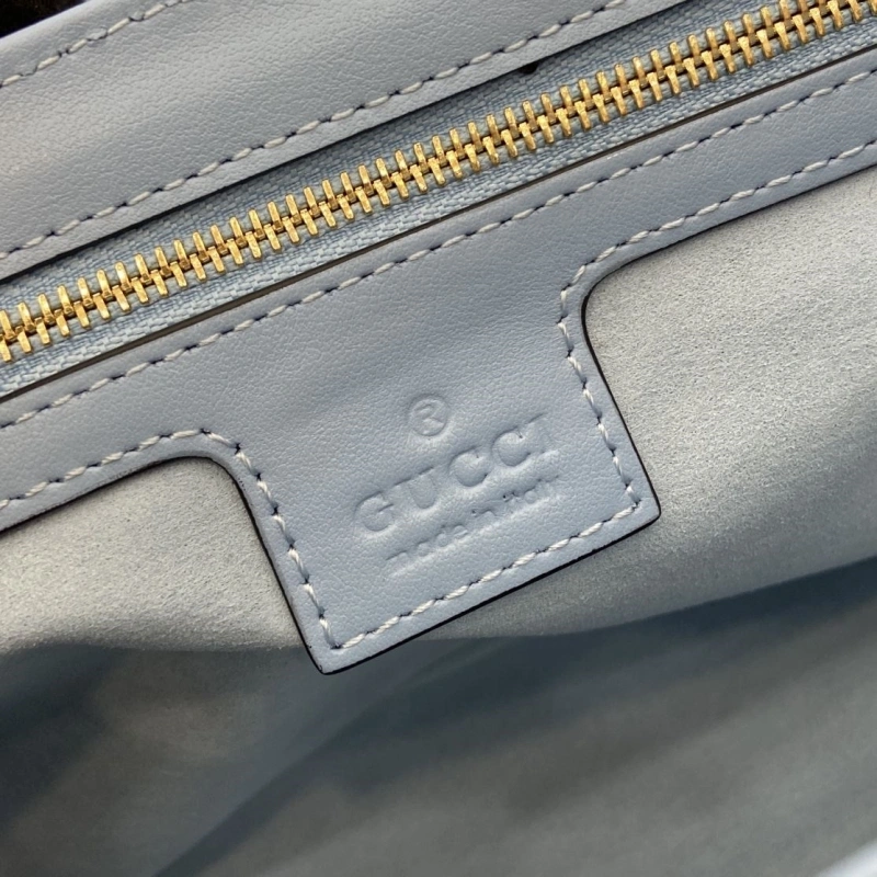 Gucci Satchel Bags 4360C-1504