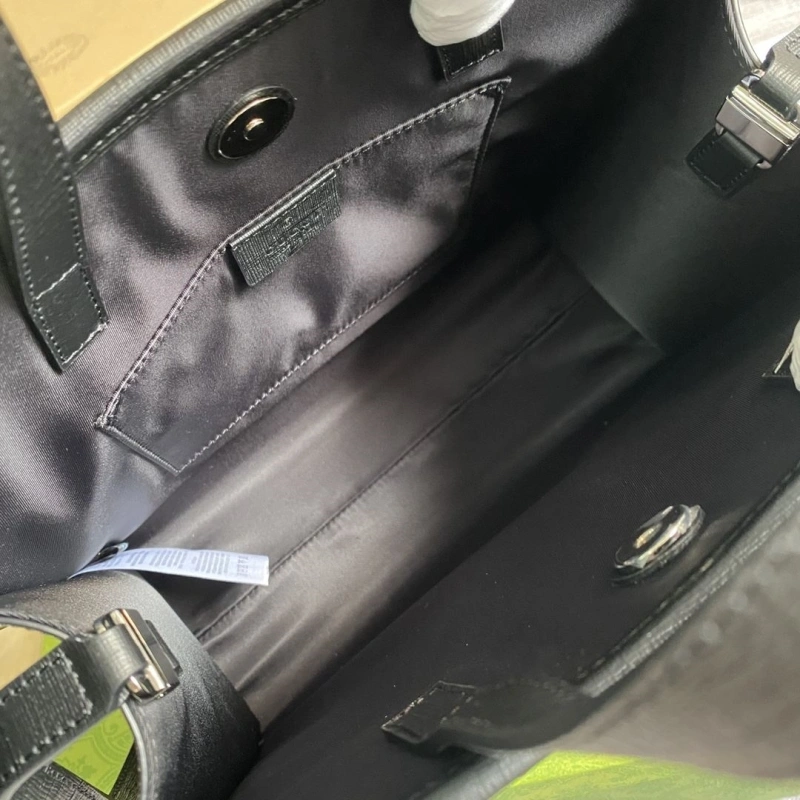 Gucci Shopping Bags 4360C-1511