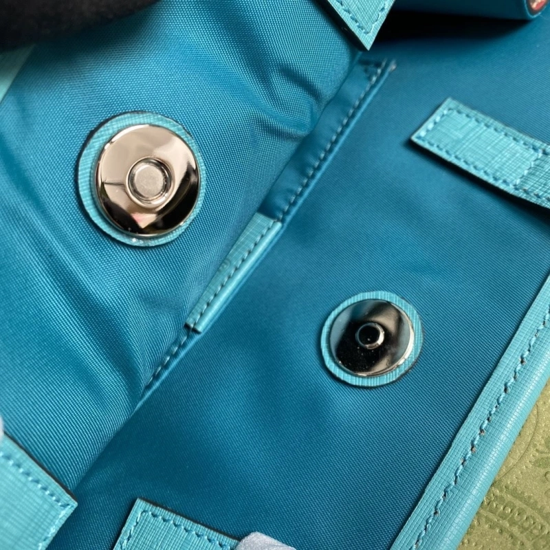 Gucci Shopping Bags 4360C-1523