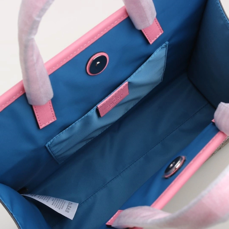 Gucci Shopping Bags 4360C-1527