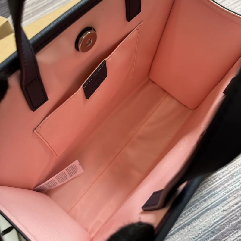 Gucci Shopping Bags 4360C-1530