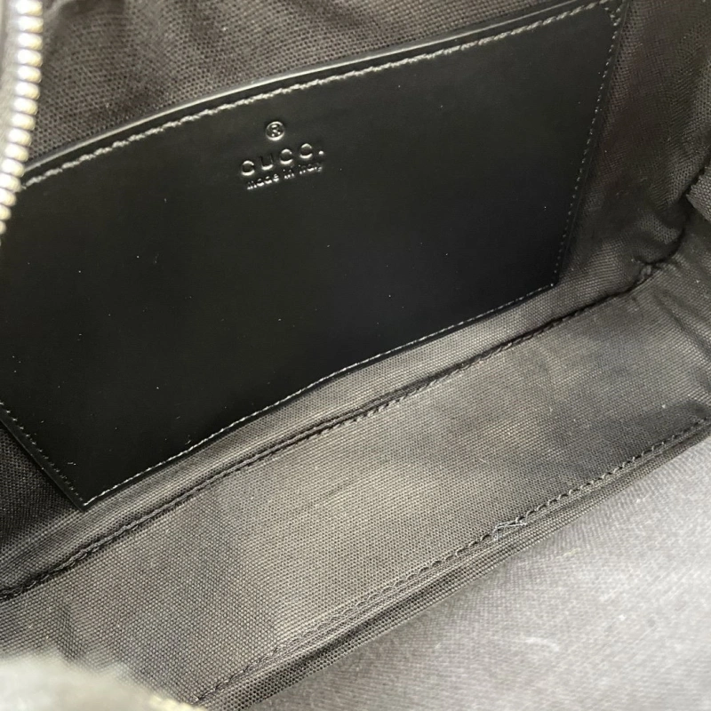 Gucci Satchel Bags 4360C-1546