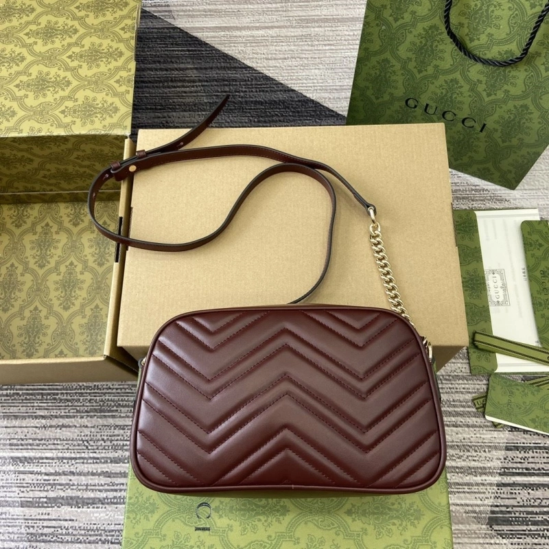 Gucci Satchel Bags 4360C-1548