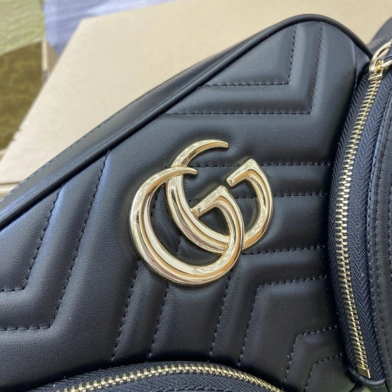 Gucci Satchel Bags 4360C-1549