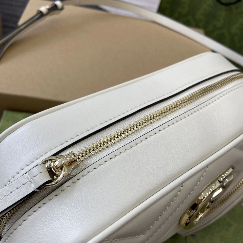 Gucci Satchel Bags 4360C-1550