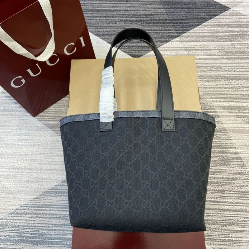 Gucci Shopping Bags 4360C-1569