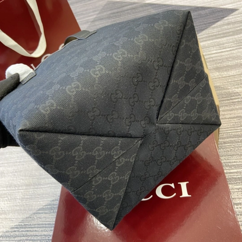 Gucci Shopping Bags 4360C-1569