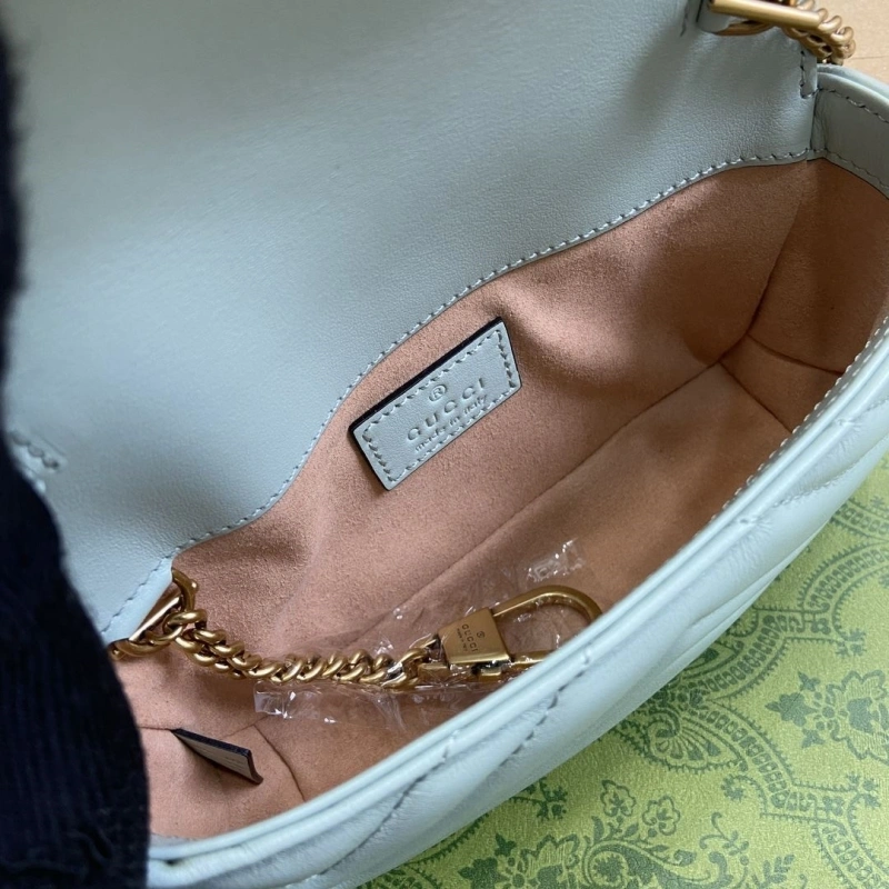 Gucci Satchel Bags 4360C-1581