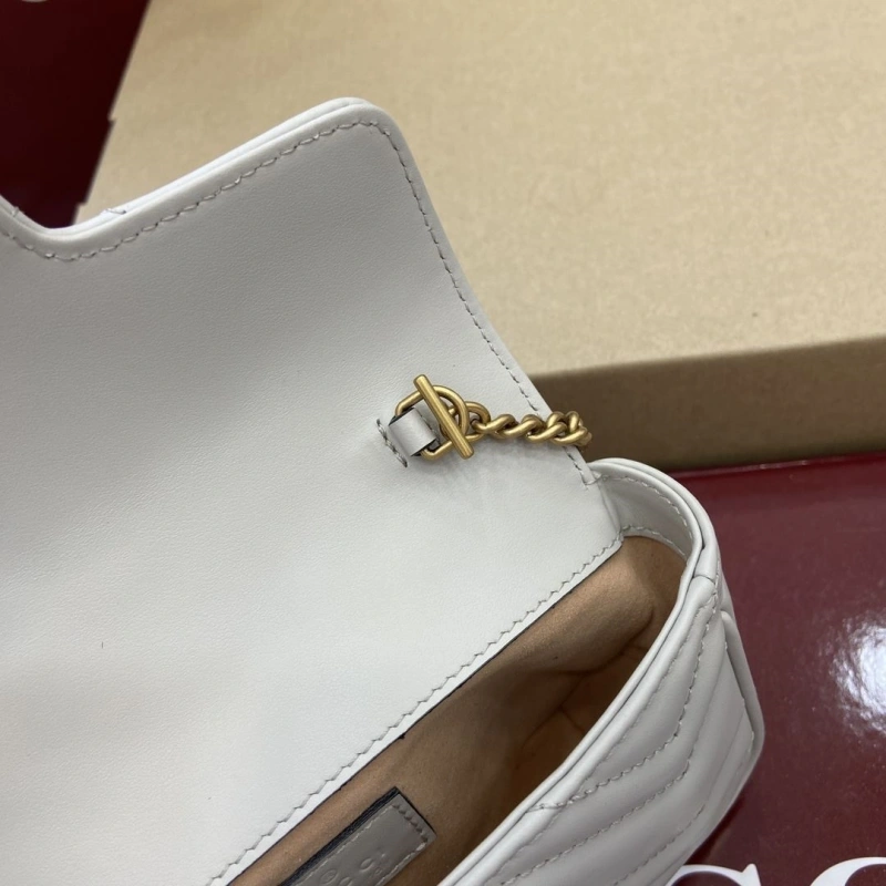Gucci Satchel Bags 4360C-1582