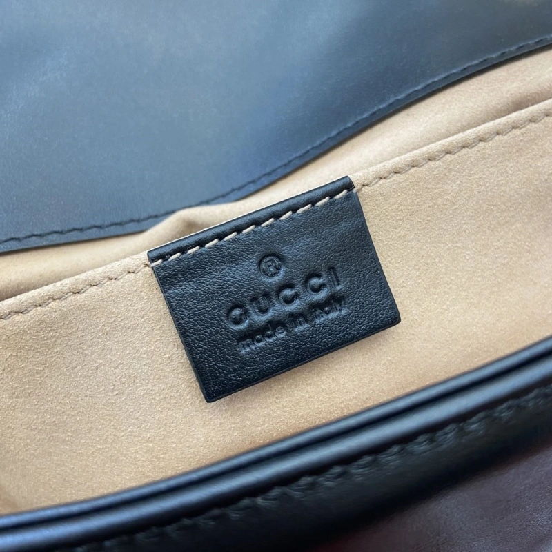 Gucci Satchel Bags 4360C-1587