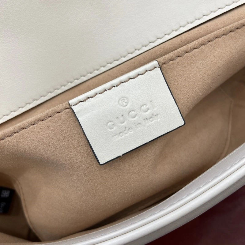 Gucci Satchel Bags 4360C-1588