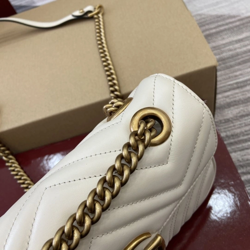 Gucci Satchel Bags 4360C-1588