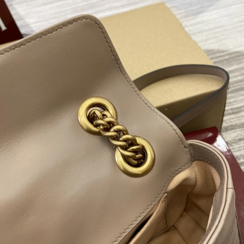 Gucci Satchel Bags 4360C-1589