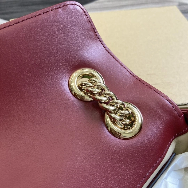 Gucci Satchel Bags 4360C-1591