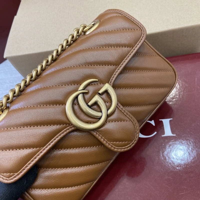 Gucci Satchel Bags 4360C-1592