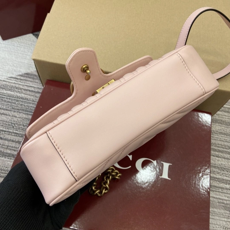 Gucci Satchel Bags 4360C-1595