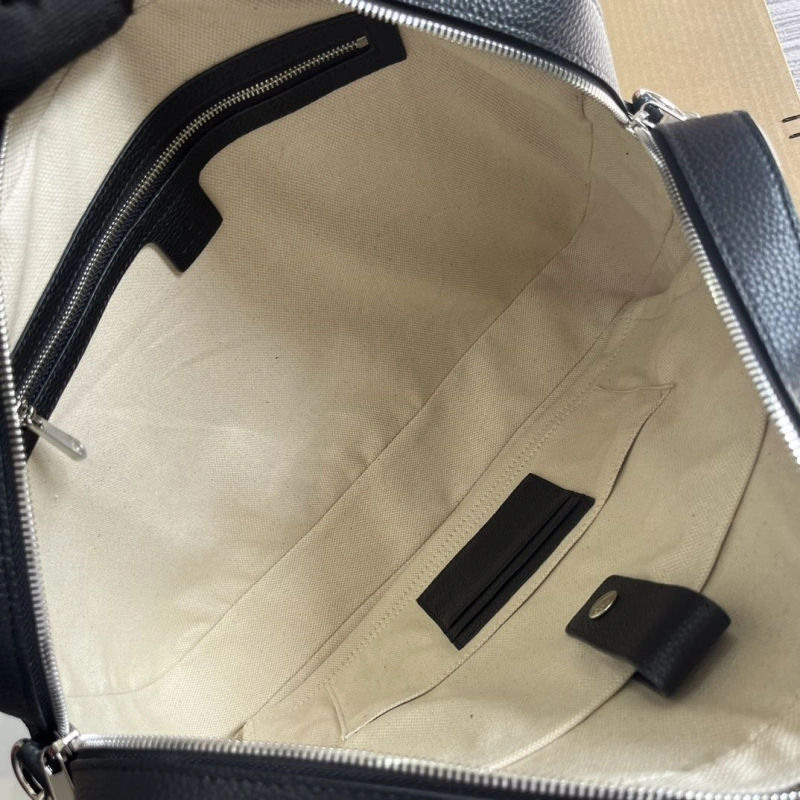 Mens Gucci Briefcases 4360C-1605