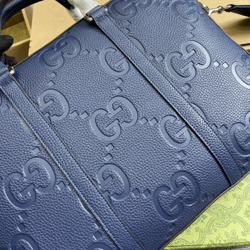 Mens Gucci Briefcases 4360C-1606