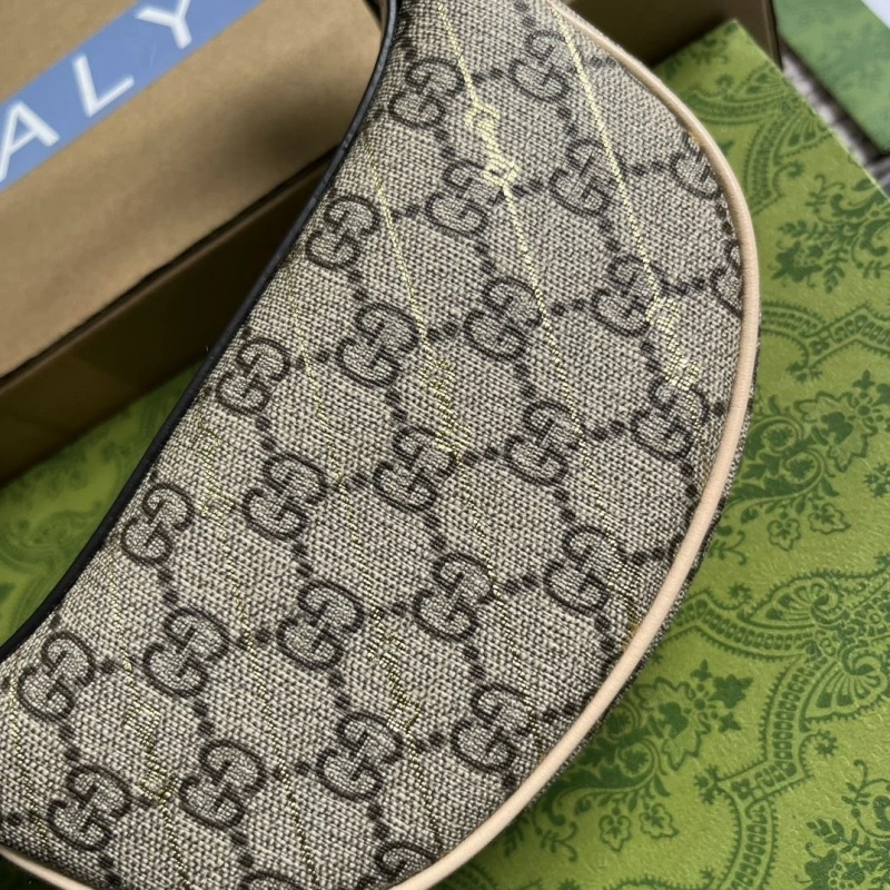 Gucci Top Handle Bags 4360C-1610