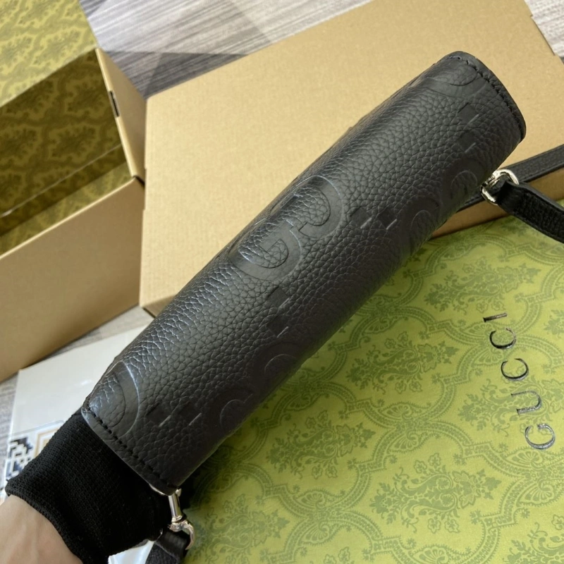 Gucci Satchel Bags 4360C-1612