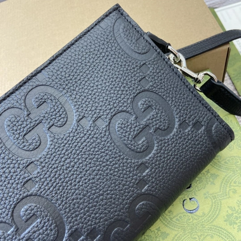 Gucci Satchel Bags 4360C-1612