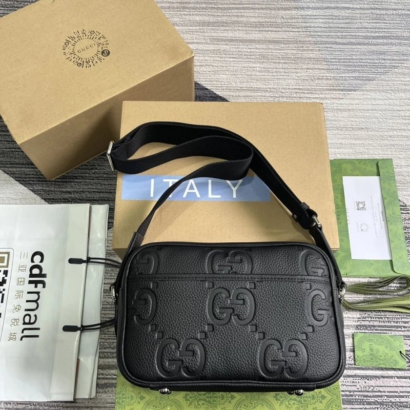Gucci Satchel Bags 4360C-1613