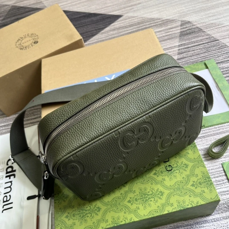 Gucci Satchel Bags 4360C-1614