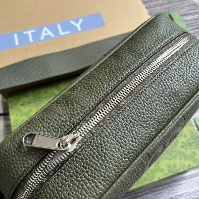 Gucci Satchel Bags 4360C-1614