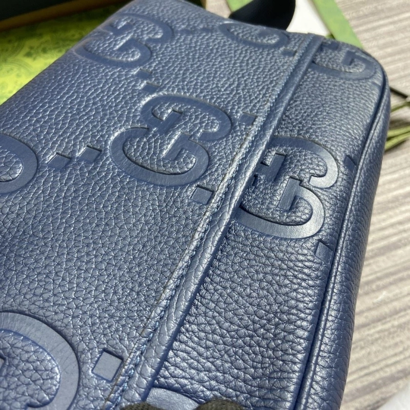 Gucci Satchel Bags 4360C-1615