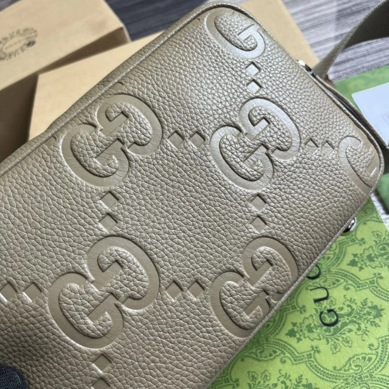 Gucci Satchel Bags 4360C-1616