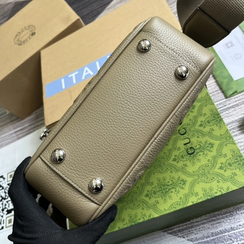 Gucci Satchel Bags 4360C-1616