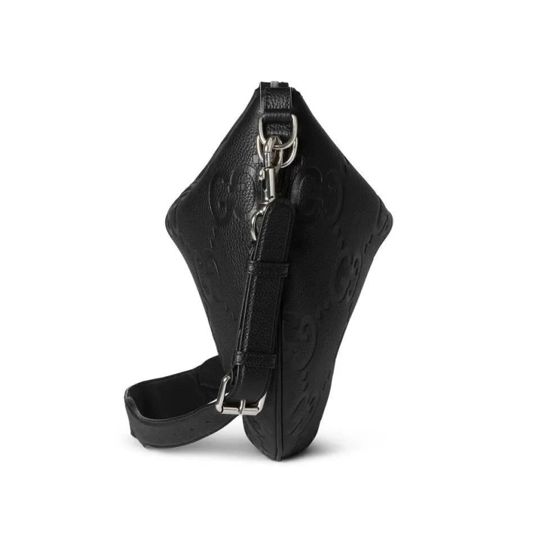 Gucci Satchel Bags 4360C-1617