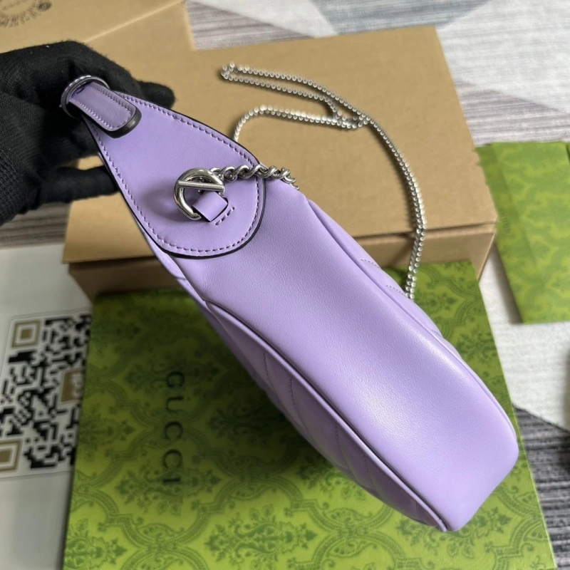 Gucci Top Handle Bags 4360C-1623