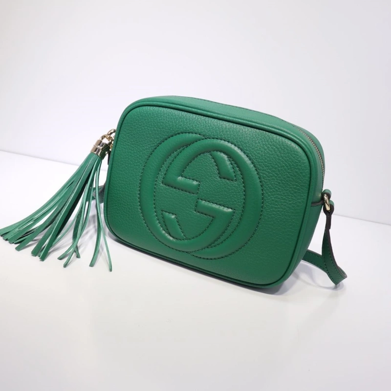 Gucci Satchel Bags 4360C-1625