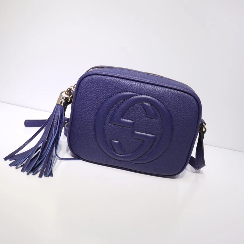 Gucci Satchel Bags 4360C-1626