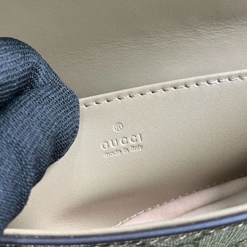 Gucci Satchel Bags 4360C-1629